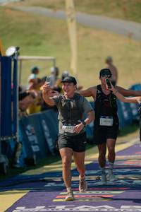 BIB: 
                            <button type="button" onclick="openModal(27332409)" class="btn btn-primary btn-sm float-right btn-popup" data-toggle="modal" data-target=".modal-high-quality">
                        <i class="fas fa-shopping-cart"></i> Add to Cart
                    </button>
                                            <button type="button" onclick="isThisMe(27332409, true)" class="btn btn-success btn-sm float-right btn-popup btn-isme hidden" data-toggle="tooltip" data-placement="bottom" title="นี่คือรูปของคุณใช่ไหม คลิกที่นี่เพื่อเอาเข้าอัลบั้ม">
                        <i class="fas fa-plus"></i> Add to album
                    </button>
                    <button type="button" onclick="isThisMe(27332409, false)" class="btn btn-warning btn-sm float-right btn-popup btn-isnotme hidden">
                        <i class="fas fa-ban"></i> Remove from album
                    </button>